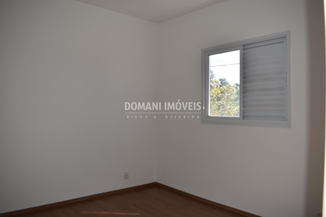 Imagem Imóvel com 2 Quartos à Venda, 55 m² em Região Da Abernéssia - Campos Do Jordão Imagem Imóvel com 2 Quartos à Venda, 55 m² em Região Da Abernéssia - Campos Do Jordão