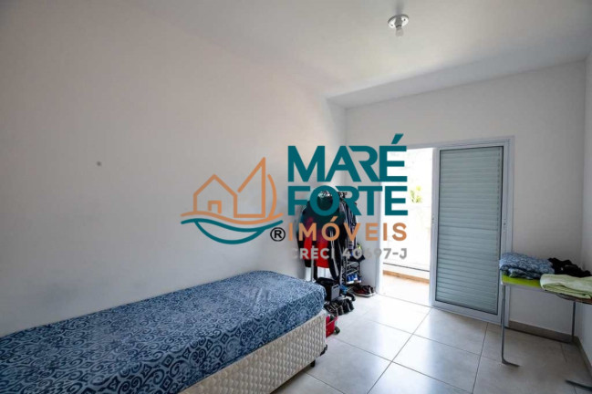Imagem Apartamento com 2 Quartos à Venda, 73 m² em Toninhas - Ubatuba Imagem Apartamento com 2 Quartos à Venda, 73 m² em Toninhas - Ubatuba