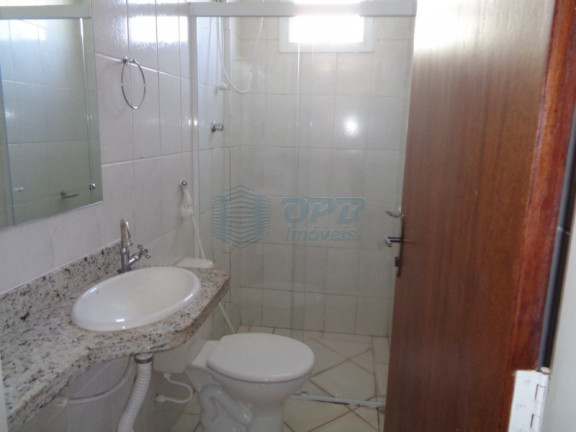 Imagem Apartamento à Venda, em Lagoinha - Ribeirão Preto Imagem Apartamento à Venda, em Lagoinha - Ribeirão Preto