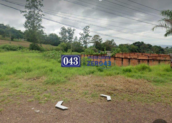 Imagem Terreno à Venda, 3.000 m² em Três Bocas - Londrina Imagem Terreno à Venda, 3.000 m² em Três Bocas - Londrina