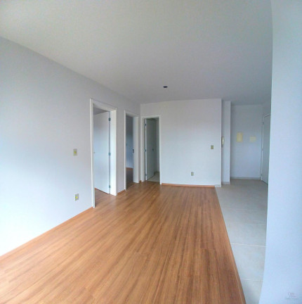 Imagem Apartamento com 2 Quartos à Venda, 58 m²