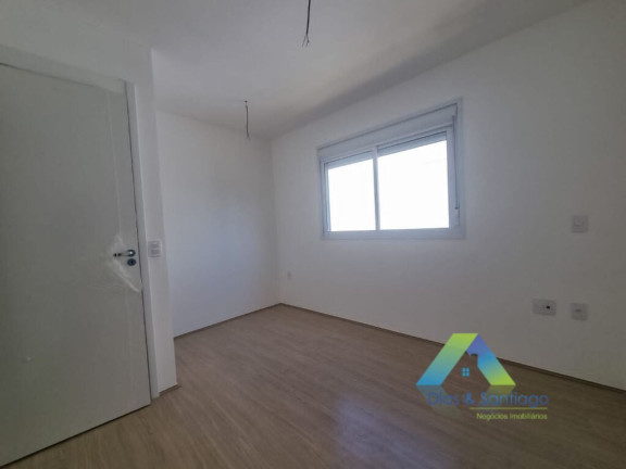 Imagem Apartamento com 3 Quartos à Venda, 66 m² em Vila Dom Pedro I - São Paulo