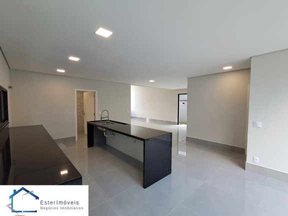 Imagem Casa com 3 Quartos para Alugar ou Temporada, 172 m² em Residencial Pecan - Itupeva Imagem Casa com 3 Quartos para Alugar ou Temporada, 172 m² em Residencial Pecan - Itupeva