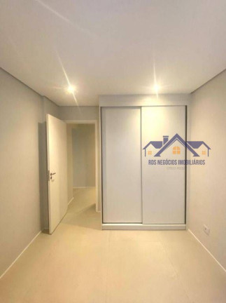 Imagem Apartamento com 2 Quartos à Venda, 62 m² em Itaim Bibi - São Paulo