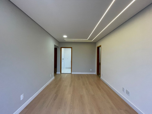 Imagem Apartamento com 3 Quartos à Venda, 83 m² em Vila Jardini - Sorocaba Imagem Apartamento com 3 Quartos à Venda, 83 m² em Vila Jardini - Sorocaba