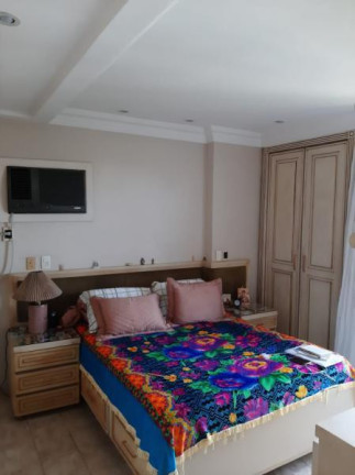 Imagem Apartamento com 3 Quartos à Venda, 140 m² em Itaigara - Salvador