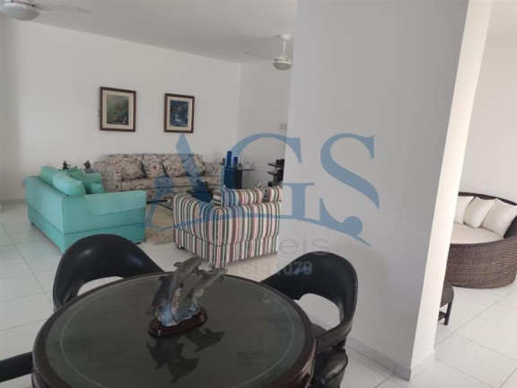 Imagem Apartamento com 4 Quartos à Venda, 184 m² em Vila Luis Antonio - Guarujá Imagem Apartamento com 4 Quartos à Venda, 184 m² em Vila Luis Antonio - Guarujá