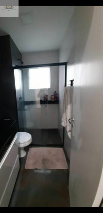 Imagem Apartamento com 3 Quartos à Venda, 94 m² em Centro - São Bernardo Do Campo Imagem Apartamento com 3 Quartos à Venda, 94 m² em Centro - São Bernardo Do Campo