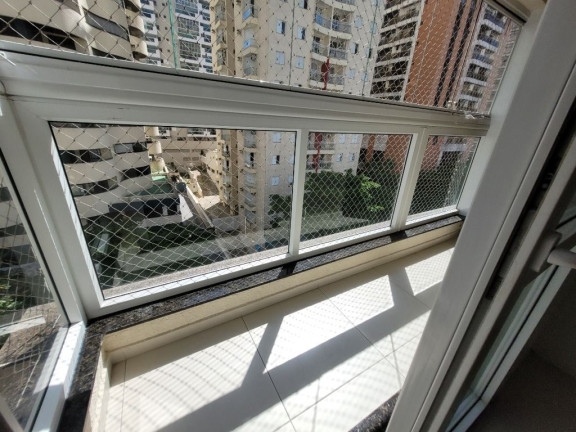 Imagem Apartamento com 3 Quartos à Venda, 105 m² em Pitangueiras - Guarujá Imagem Apartamento com 3 Quartos à Venda, 105 m² em Pitangueiras - Guarujá