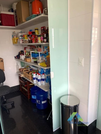 Imagem Apartamento com 4 Quartos à Venda, 278 m² em Aclimação - São Paulo Imagem Apartamento com 4 Quartos à Venda, 278 m² em Aclimação - São Paulo