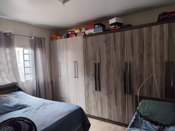 Imagem Casa com 2 Quartos à Venda, 220 m² em Jardim Novo Horizonte - Arapongas Imagem Casa com 2 Quartos à Venda, 220 m² em Jardim Novo Horizonte - Arapongas