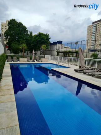 Imagem Apartamento com 2 Quartos à Venda, 76 m² em Vila Mariana - São Paulo Imagem Apartamento com 2 Quartos à Venda, 76 m² em Vila Mariana - São Paulo