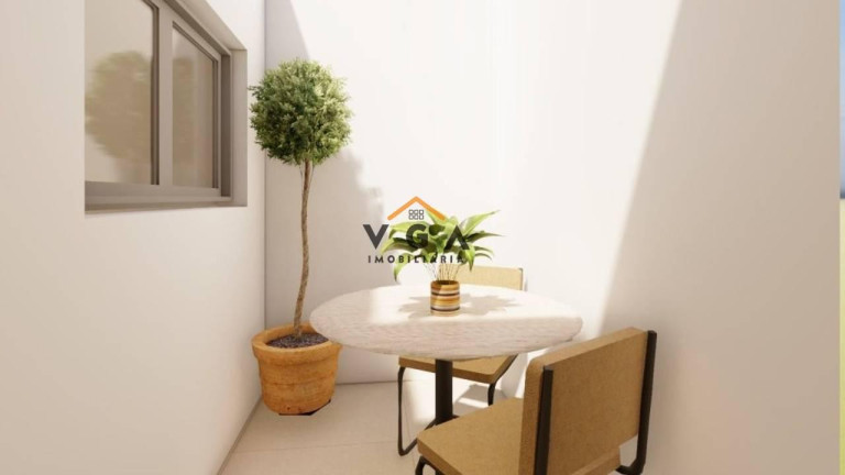 Imagem Imóvel à Venda, 1.233 m² em Vila Esperança - São Paulo Imagem Imóvel à Venda, 1.233 m² em Vila Esperança - São Paulo