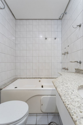 Imagem Apartamento com 1 Quarto à Venda, 31 m² em Jardim Paulista - São Paulo Imagem Apartamento com 1 Quarto à Venda, 31 m² em Jardim Paulista - São Paulo