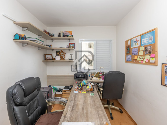 Imagem Apartamento com 4 Quartos à Venda, 133 m² em Ipiranga - São Paulo Imagem Apartamento com 4 Quartos à Venda, 133 m² em Ipiranga - São Paulo