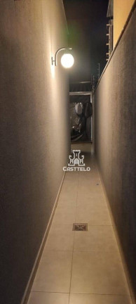 Imagem Casa com 3 Quartos à Venda, 130 m² em Conjunto Habitacional Alexandre Urbanas - Londrina Imagem Casa com 3 Quartos à Venda, 130 m² em Conjunto Habitacional Alexandre Urbanas - Londrina