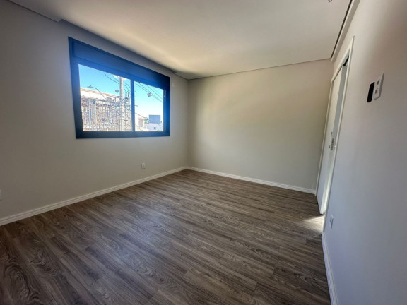 Imagem Casa com 4 Quartos à Venda, 415 m² em Portal Do Sol - Contagem