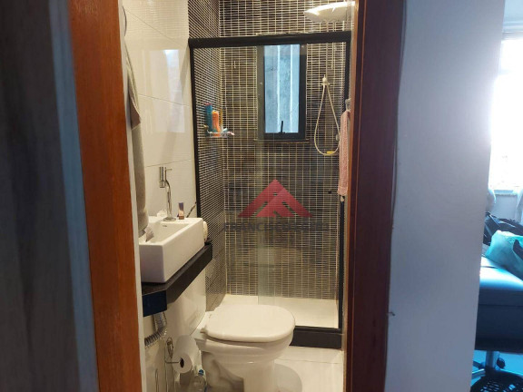 Imagem Casa com 2 Quartos à Venda, 242 m² em Brasilândia - São Gonçalo Imagem Casa com 2 Quartos à Venda, 242 m² em Brasilândia - São Gonçalo