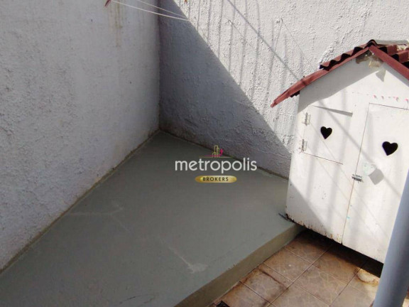 Imagem Sobrado com 2 Quartos à Venda, 88 m² em Mooca - São Paulo Imagem Sobrado com 2 Quartos à Venda, 88 m² em Mooca - São Paulo
