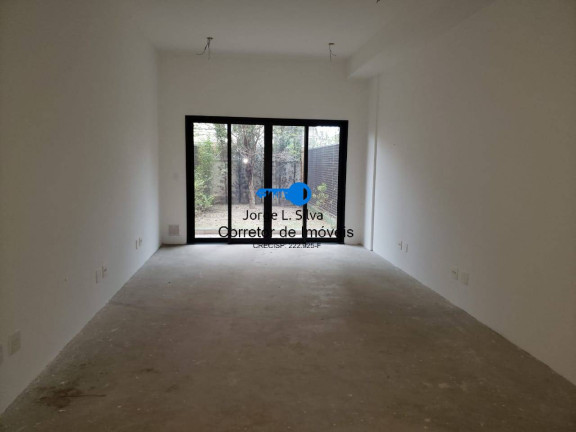 Imagem Imóvel Comercial à Venda, 71 m² em Alto Da Lapa - São Paulo Imagem Imóvel Comercial à Venda, 71 m² em Alto Da Lapa - São Paulo