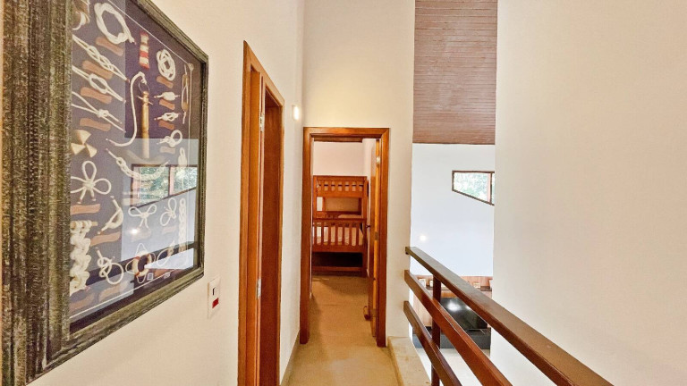 Imagem Casa com 6 Quartos à Venda, 296 m² em Riviera De São Lourenço - Bertioga Imagem Casa com 6 Quartos à Venda, 296 m² em Riviera De São Lourenço - Bertioga