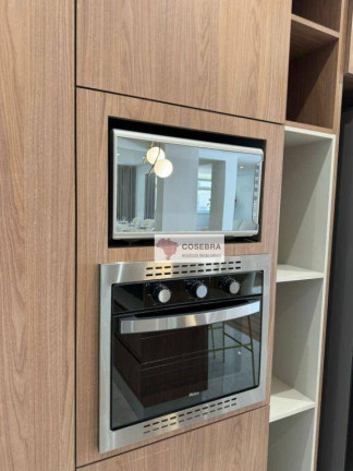 Imagem Apartamento com 2 Quartos à Venda, 150 m² em Itaim - São Paulo