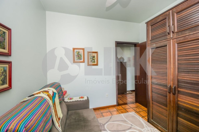 Imagem Apartamento com 2 Quartos à Venda, 84 m² em Auxiliadora - Porto Alegre Imagem Apartamento com 2 Quartos à Venda, 84 m² em Auxiliadora - Porto Alegre
