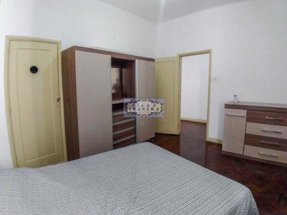 Imagem Apartamento com 4 Quartos à Venda, 120 m² em Flamengo - Rio De Janeiro