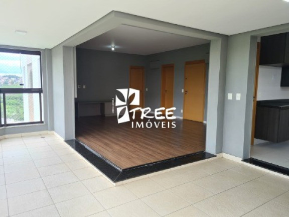 Imagem Apartamento com 3 Quartos à Venda, 192 m² em Jardim Limoeiro - Arujá