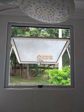 Imagem Apartamento com 2 Quartos à Venda, 48 m² em Jardim Ansalca - Guarulhos Imagem Apartamento com 2 Quartos à Venda, 48 m² em Jardim Ansalca - Guarulhos
