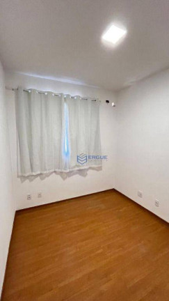 Imagem Apartamento com 2 Quartos à Venda, 44 m² em Mondubim - Fortaleza