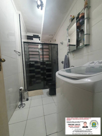 Imagem Apartamento com 2 Quartos à Venda, 75 m² em Gonzaga - Santos