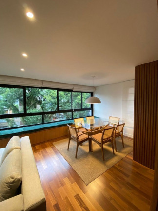 Imagem Apartamento com 2 Quartos à Venda, 107 m² em Petrópolis - Porto Alegre Imagem Apartamento com 2 Quartos à Venda, 107 m² em Petrópolis - Porto Alegre
