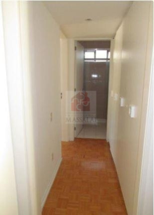 Imagem Cobertura com 4 Quartos à Venda, 184 m² em Rio Branco - Porto Alegre Imagem Cobertura com 4 Quartos à Venda, 184 m² em Rio Branco - Porto Alegre