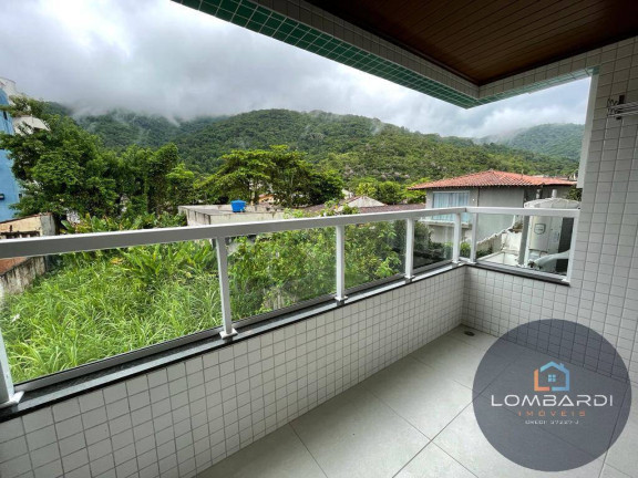 Imagem Apartamento com 3 Quartos à Venda, 95 m² em Praia Das Toninhas - Ubatuba Imagem Apartamento com 3 Quartos à Venda, 95 m² em Praia Das Toninhas - Ubatuba