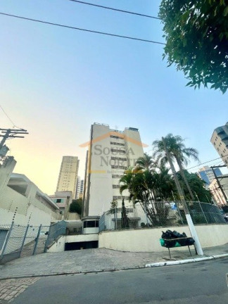 Imagem Apartamento com 3 Quartos à Venda, 93 m² em Jardim São Paulo(zona Norte) - São Paulo Imagem Apartamento com 3 Quartos à Venda, 93 m² em Jardim São Paulo(zona Norte) - São Paulo