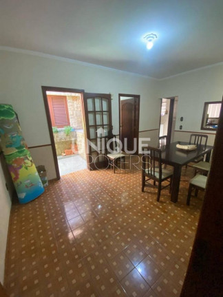 Imagem Casa com 3 Quartos à Venda, 300 m² em Vila Joana - Jundiaí Imagem Casa com 3 Quartos à Venda, 300 m² em Vila Joana - Jundiaí