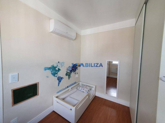 Imagem Apartamento com 2 Quartos à Venda, 83 m² em Jardim Flor Da Montanha - Guarulhos Imagem Apartamento com 2 Quartos à Venda, 83 m² em Jardim Flor Da Montanha - Guarulhos