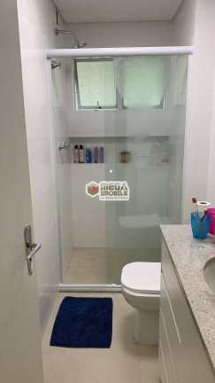Imagem Apartamento com 4 Quartos à Venda, 101 m² em Carvoeira - Florianópolis Imagem Apartamento com 4 Quartos à Venda, 101 m² em Carvoeira - Florianópolis