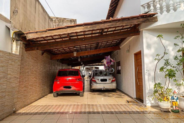 Imagem Sobrado com 3 Quartos à Venda, 400 m² em Taboão - São Bernardo Do Campo Imagem Sobrado com 3 Quartos à Venda, 400 m² em Taboão - São Bernardo Do Campo