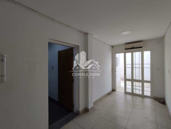 Imagem Imóvel à Venda, 600 m² em Vila Mathias - Santos