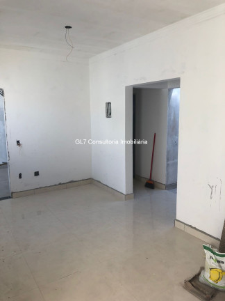 Imagem Casa com 2 Quartos à Venda, em Jardim Residencial Veneza - Indaiatuba Imagem Casa com 2 Quartos à Venda, em Jardim Residencial Veneza - Indaiatuba