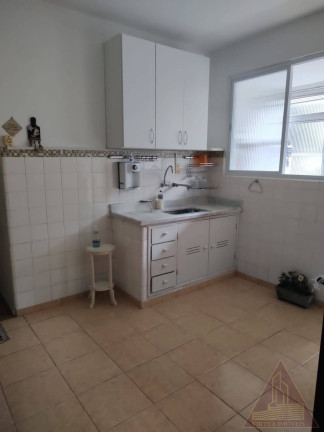 Imagem Apartamento à Venda, 77 m² em Gonzaga - Santos Imagem Apartamento à Venda, 77 m² em Gonzaga - Santos