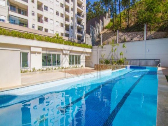 Imagem Imóvel com 2 Quartos à Venda, 117 m² em Vila Andrade - São Paulo Imagem Imóvel com 2 Quartos à Venda, 117 m² em Vila Andrade - São Paulo