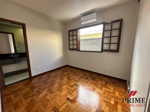 Imagem Casa com 3 Quartos à Venda, 100 m² em Bela Vista - Lagoa Santa Imagem Casa com 3 Quartos à Venda, 100 m² em Bela Vista - Lagoa Santa