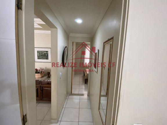 Imagem Apartamento com 2 Quartos à Venda, 80 m² em Centro - Cabo Frio Imagem Apartamento com 2 Quartos à Venda, 80 m² em Centro - Cabo Frio