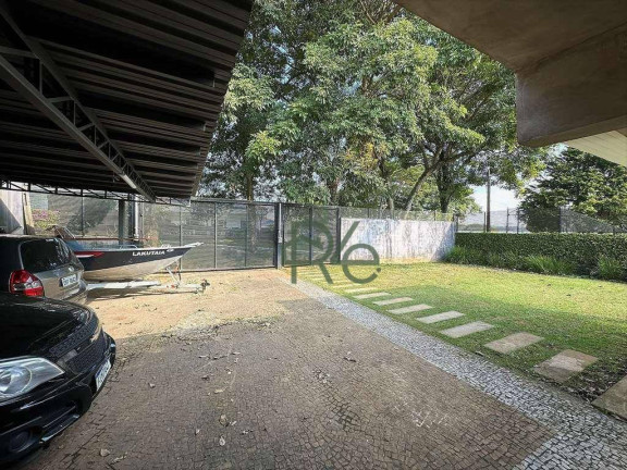 Imagem Casa com 3 Quartos à Venda, 308 m² em Jardim Passárgada I - Cotia Imagem Casa com 3 Quartos à Venda, 308 m² em Jardim Passárgada I - Cotia