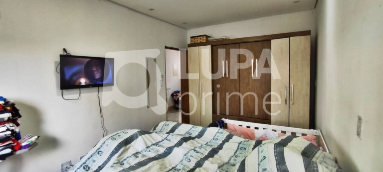 Imagem Casa com 2 Quartos à Venda, 76 m² em Vila Maria Baixa - São Paulo Imagem Casa com 2 Quartos à Venda, 76 m² em Vila Maria Baixa - São Paulo