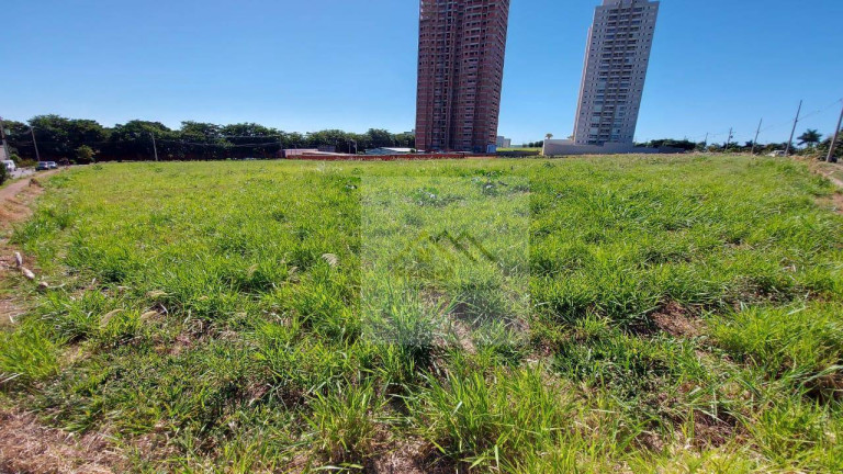 Imagem Terreno à Venda, 3.883 m² em Quinta Da Primavera - Ribeirão Preto Imagem Terreno à Venda, 3.883 m² em Quinta Da Primavera - Ribeirão Preto