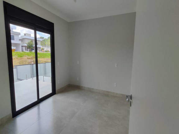 Imagem Casa de Condomínio com 3 Quartos à Venda, 306 m² em Jardim Celeste - Jundiaí Imagem Casa de Condomínio com 3 Quartos à Venda, 306 m² em Jardim Celeste - Jundiaí